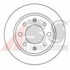 15005 Brake Disc